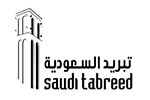 Saudi Tabreed